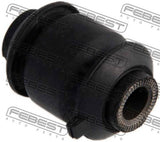 Febest TAB-436 Front Bushing, Front Control Arm