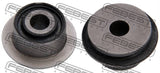 Febest SAB-B9R2 Bushing Kit, Rear Upper Control Arm