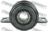 Febest TCB-004 Drive Shaft Bearing