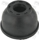 Febest NBJB-777 Rear Upper Control Arm Ball Joint Boot 44.8X32X17.4