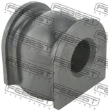 Febest HSB-GP1F Rear Stabilizer Bar Bush D18