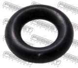 Febest MCP-003 O-Ring Fuel Injector