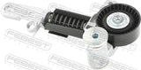 Febest 0190-3ZRFAE Belt Tensioner