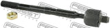 Febest 2222-CA7 Steering Tie Rod