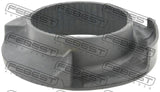 Febest BMSI-F10LOWR Rear Spring Lower Seat