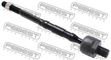 Febest 0322-GD4UN Steering Tie Rod