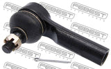 Febest 0221-101 Steering Tie Rod End