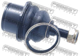 Febest 3220-CTSLF Ball Joint Front Lower Arm