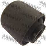 Febest NAB-016 Rear Arm Bushing