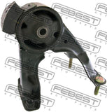 Febest TM-320AT Rear Engine Mount At