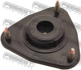 Febest MSS-004 Front Shock Absorber Mounting