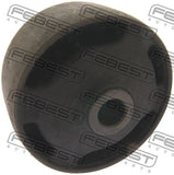 Febest TMB-105 Rear Engine Mount Bushing