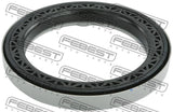 Febest HB-YF4F Front Shock Absorber Bearing