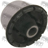 Febest SAB-B11F Differential Mount Bushing