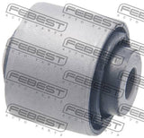 Febest BMAB-043 Rear Transverse Rod Bushing