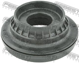 Febest MZB-GJF Front Shock Absorber Bearing