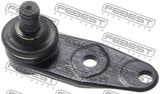 Febest 2420-CLIF Ball Joint Front Lower Arm