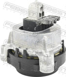 Febest BMM-B46RH Right Engine Mount (Hydro)