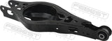 Febest 0124-AXAA52R Rear Lower Arm