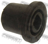 Febest HYSB-003 Mount Rubber Radiator