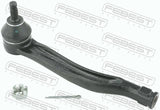 Febest 0221-B17RH Steering Tie Rod End Right