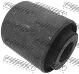 Febest TAB-088 Bushing, Front Transversal Rod