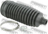 Febest NRKB-C11 Steering Gear Boot
