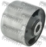 Febest TAB-572 Bushing, Rear Trailing Arm