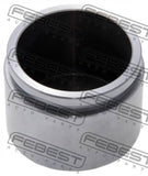 Febest 0176-ACV40F Front Caliper Piston D63.3