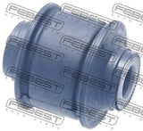 Febest CDAB-016 Rear Knuckle Bushing