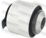 Febest CDAB-039 Rear Knuckle Bushing