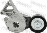 Febest 2390-BSE Belt Tensioner