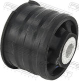 Febest BMAB-G01FDM Rear Differential Bushing