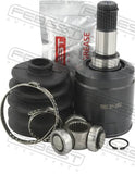 Febest 0511-323FLH Inner CV Joint Left 22X35X24