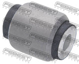 Febest ADAB-007 Bushing, Rear Transverse Arm