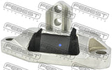Febest VLM-XC90LOWRH Right Engine Mount