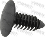 Febest 88570-191 Retainer Clip