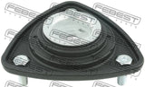 Febest MZSS-KEF Front Shock Absorber Mounting