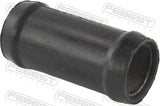 Febest 16457-002 Oil Pipe