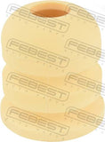 Febest CRD-JLR Rear Shock Absorber Jounce Bumper