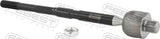 Febest 0322-RW Steering Tie Rod