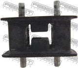 Febest TM-29 Exhaust Pipe Support