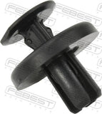 Febest 88570-106 Retainer Clip