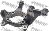 Febest 0128-ACA30FLH Steering Knuckle Left