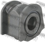 Febest SSB-LEGF Front Stabilizer Bar Bush D24