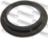 Febest HB-001 Front Shock Absorber Bearing