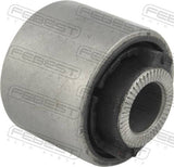 Febest MZAB-165 Rear Rod Bushing