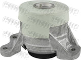 Febest BZM-2054WDLH Left Engine Mount