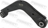 Febest 2125-CDUPR Rear Transverse Link