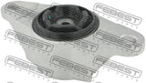 Febest MZSS-KER Rear Shock Absorber Mounting